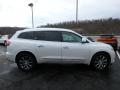 2016 Enclave Leather AWD #5
