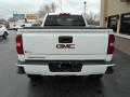 2017 Sierra 1500 Elevation Edition Double Cab 4WD #28