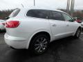 2016 Enclave Leather AWD #10