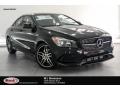 2019 CLA 250 Coupe #1 2019 CLA 250 Coupe #1