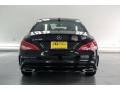 2019 CLA 250 Coupe #3 2019 CLA 250 Coupe #3