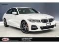 2019 3 Series 330i Sedan #1 2019 3 Series 330i Sedan #1