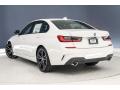 2019 3 Series 330i Sedan #2 2019 3 Series 330i Sedan #2