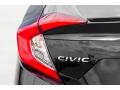 2017 Civic EX-T Sedan #10