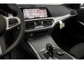 2019 3 Series 330i Sedan #5 2019 3 Series 330i Sedan #5
