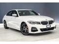 2019 3 Series 330i Sedan #11 2019 3 Series 330i Sedan #11