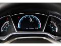 2017 Civic EX-T Sedan #29