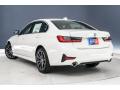 2019 3 Series 330i Sedan #2