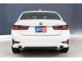 2019 3 Series 330i Sedan #3