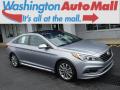2016 Sonata Limited #1