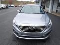 2016 Sonata Limited #5
