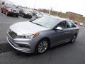 2016 Sonata Limited #6 2016 Sonata Limited #6