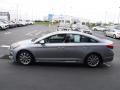 2016 Sonata Limited #7 2016 Sonata Limited #7