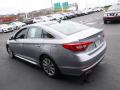 2016 Sonata Limited #8 2016 Sonata Limited #8
