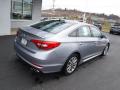 2016 Sonata Limited #9 2016 Sonata Limited #9
