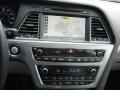 2016 Sonata Limited #19 2016 Sonata Limited #19