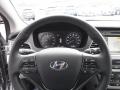 2016 Sonata Limited #22 2016 Sonata Limited #22