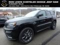2019 Grand Cherokee Limited 4x4 #1 2019 Grand Cherokee Limited 4x4 #1