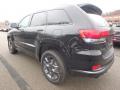 2019 Grand Cherokee Limited 4x4 #3 2019 Grand Cherokee Limited 4x4 #3
