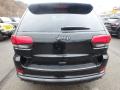 2019 Grand Cherokee Limited 4x4 #4 2019 Grand Cherokee Limited 4x4 #4