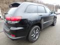 2019 Grand Cherokee Limited 4x4 #6 2019 Grand Cherokee Limited 4x4 #6