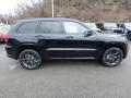 2019 Grand Cherokee Limited 4x4 #7 2019 Grand Cherokee Limited 4x4 #7