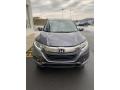 2019 HR-V EX AWD #3