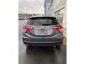 2019 HR-V EX AWD #6