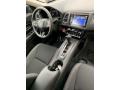 2019 HR-V EX AWD #28
