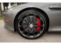 2015 Aston Martin DB9 Coupe Wheel #5