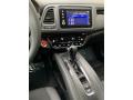 2019 HR-V EX AWD #33