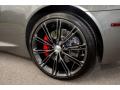  2015 Aston Martin DB9 Coupe Wheel #15