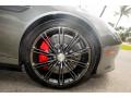 2015 Aston Martin DB9 Coupe Wheel #17