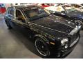 2005 Phantom #1 2005 Phantom #1