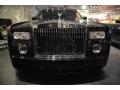 2005 Phantom #2 2005 Phantom #2