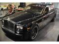 2005 Phantom #3 2005 Phantom #3