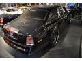 2005 Phantom #4 2005 Phantom #4