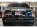 2005 Phantom #5 2005 Phantom #5