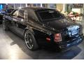 2005 Phantom #6 2005 Phantom #6