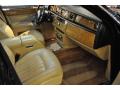 2005 Phantom #7 2005 Phantom #7