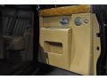 2005 Phantom #8 2005 Phantom #8