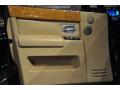 2005 Phantom #9 2005 Phantom #9