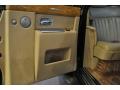 2005 Phantom #10 2005 Phantom #10