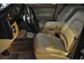 2005 Phantom #12 2005 Phantom #12