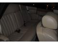 2005 Phantom #13 2005 Phantom #13