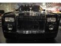 2005 Phantom #14 2005 Phantom #14