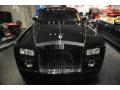 2005 Phantom #15 2005 Phantom #15