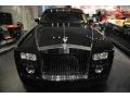 2005 Phantom #16 2005 Phantom #16