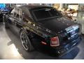 2005 Phantom #17 2005 Phantom #17
