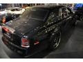 2005 Phantom #18 2005 Phantom #18